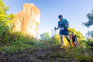 BIB: 
                            <button type="button" onclick="openModal(19343435)" class="btn btn-primary btn-sm float-right btn-popup" data-toggle="modal" data-target=".modal-high-quality">
                        <i class="fas fa-shopping-cart"></i> Add to Cart
                    </button>
                                            <button type="button" onclick="isThisMe(19343435, true)" class="btn btn-success btn-sm float-right btn-popup btn-isme hidden" data-toggle="tooltip" data-placement="bottom" title="นี่คือรูปของคุณใช่ไหม คลิกที่นี่เพื่อเอาเข้าอัลบั้ม">
                        <i class="fas fa-plus"></i> Add to album
                    </button>
                    <button type="button" onclick="isThisMe(19343435, false)" class="btn btn-warning btn-sm float-right btn-popup btn-isnotme hidden">
                        <i class="fas fa-ban"></i> Remove from album
                    </button>